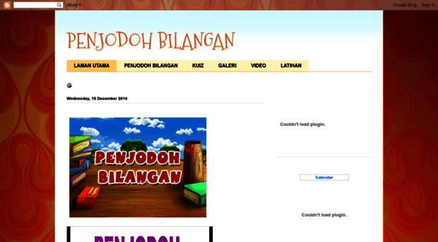 lamancikgusadiah-penjodohbilangan.blogspot.com