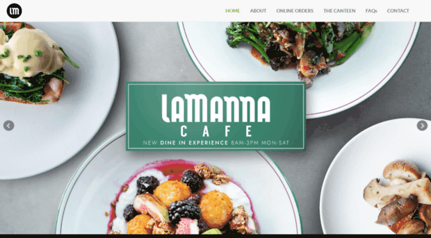 lamannas.com.au