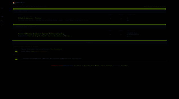lamanonera.forumfree.it