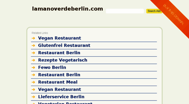 lamanoverdeberlin.com