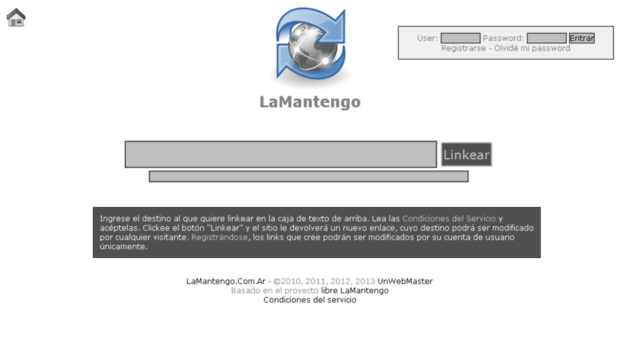 lamantengo.com.ar