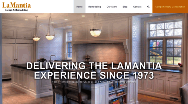 lamantia.com