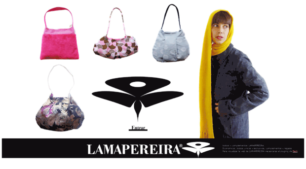 lamapereira.com