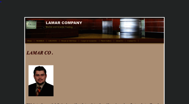 lamar-tr.webs.com