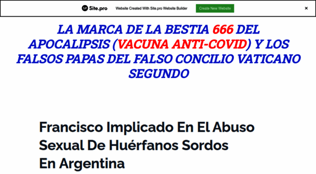 lamarcadelabestiadelapocalipsis.great-site.net