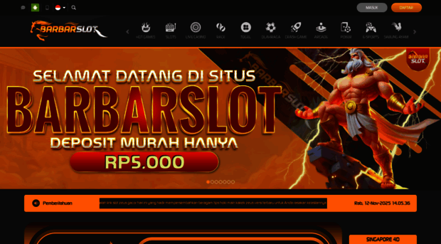 lamargaritacosalem.com