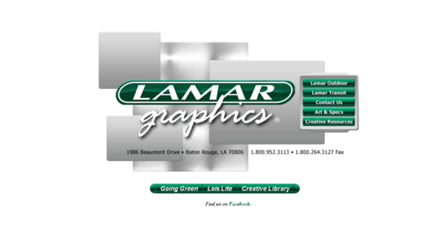 lamargraphics.com