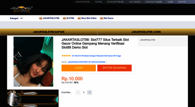 lamarietasteakhouse.com