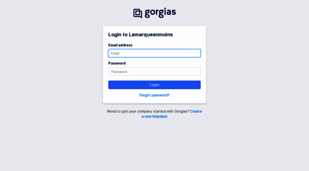 lamarqueenmoins.gorgias.com