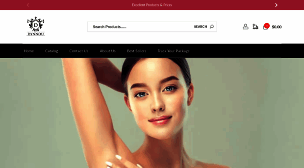 lamarreloodyne.myshopify.com