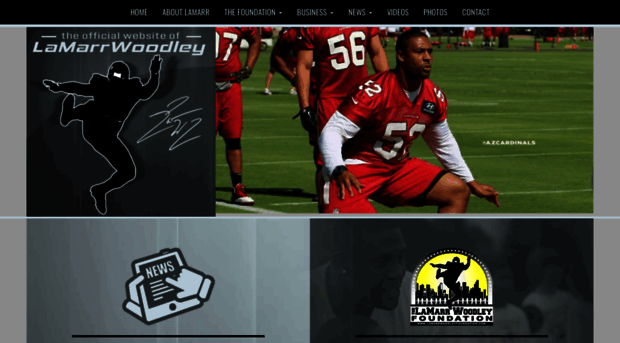 lamarrwoodley56.com