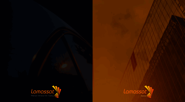 lamassat.com