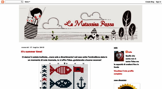 lamatassinarossa.blogspot.com