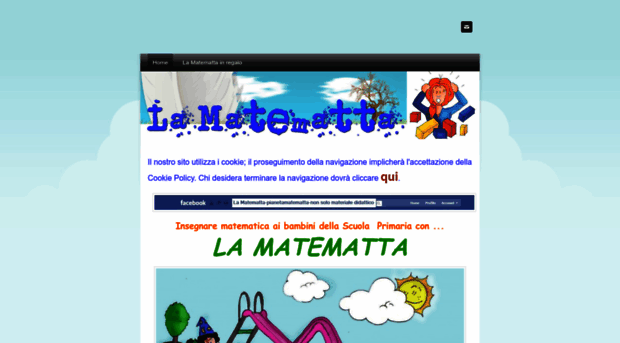 lamatematta.net