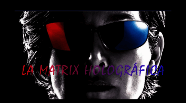 lamatrixholografica.wordpress.com