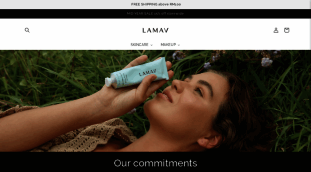 lamav.com.my