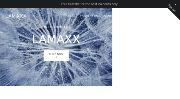 lamaxx.myshopify.com