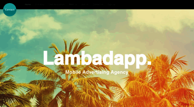 lambadapp.com