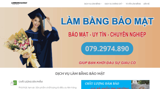 lambangbaomat.com