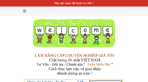 lambangcaodang.com