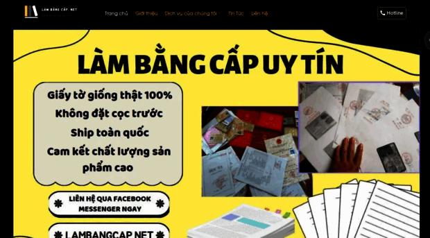 lambangcap.net