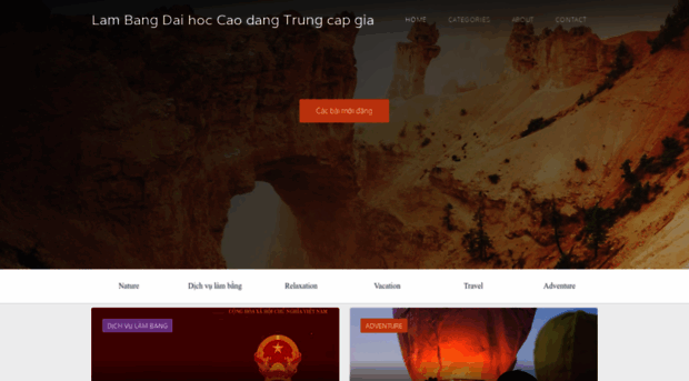 lambangdaihoc.webflow.io
