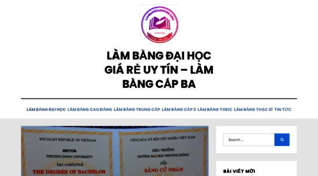 lambangdaihocre.com