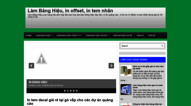 lambanghieudephcm.blogspot.com