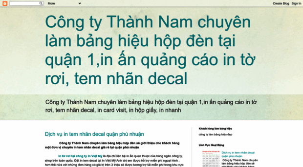 lambanghieuquan1.blogspot.com