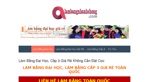 lambangnhanhchong.com
