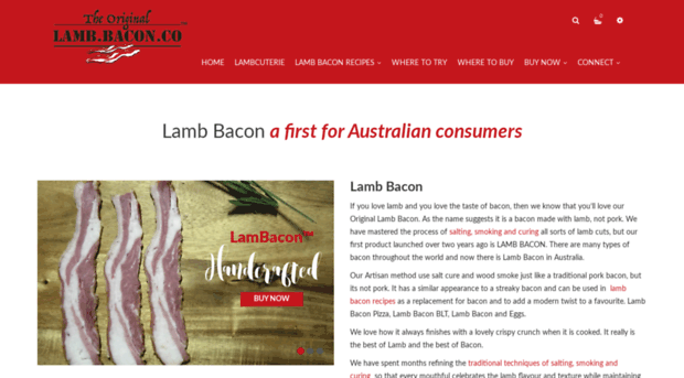 lambbacon.com.au