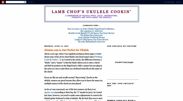 lambchopukulele.blogspot.com