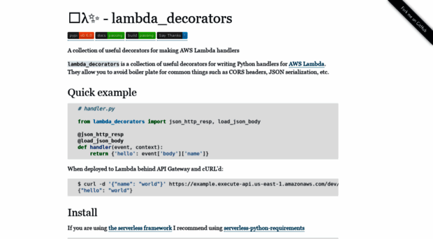 lambda-decorators.readthedocs.io