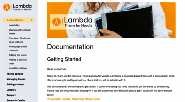 lambda-docs.redpithemes.com