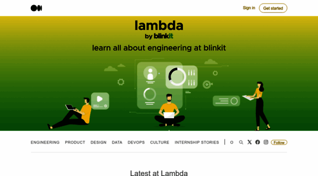 lambda.blinkit.in