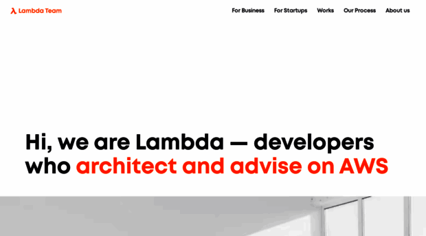 lambda.direct