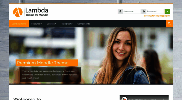 lambda.redpithemes.com