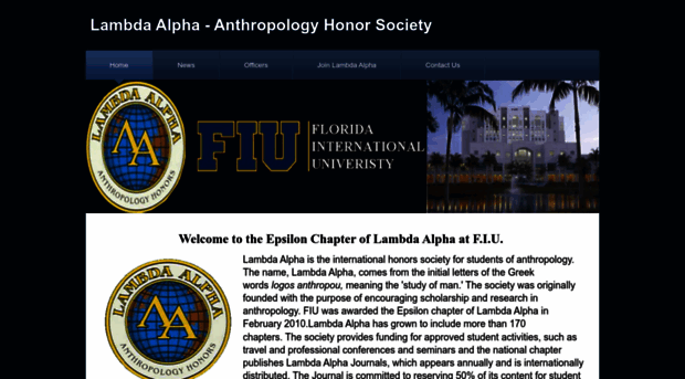 lambdaalpha.weebly.com