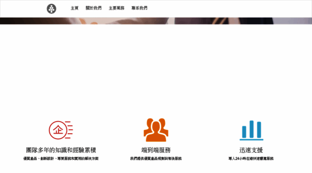 lambdabodhi.com