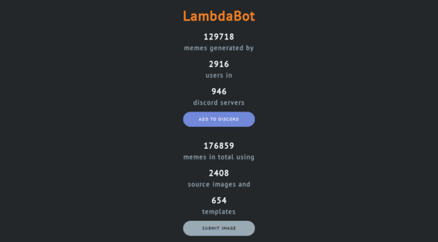 lambdabot.morchkovalski.com