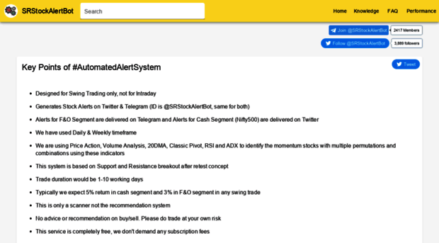 lambdaequitech.com