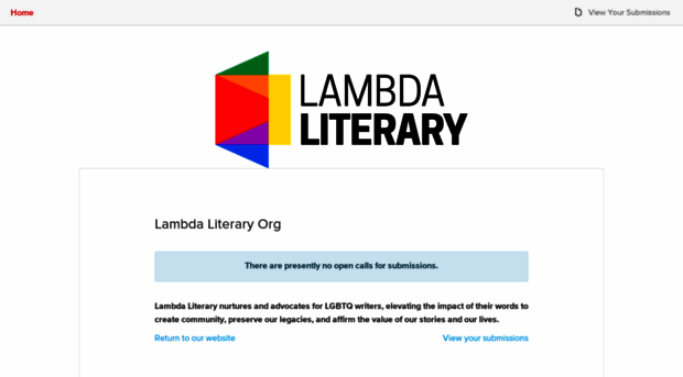 lambdaliterary.submittable.com