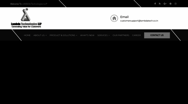 lambdatech.co.in