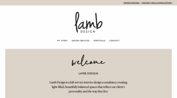 lambdesign.ie