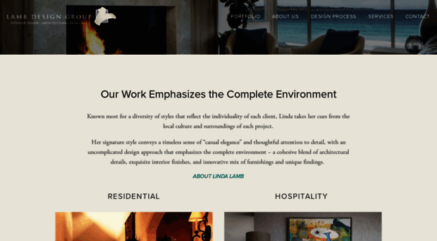 lambdesigngroup.com