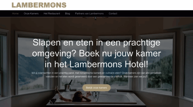 lambermons.nl