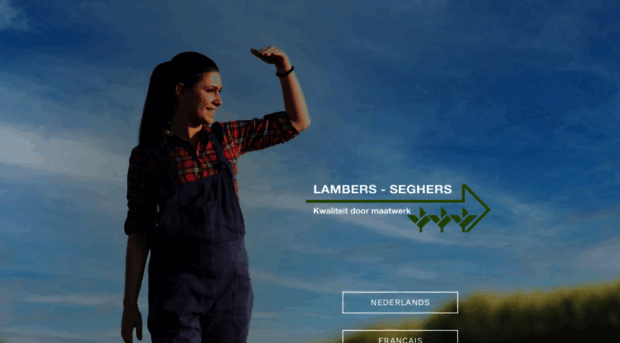 lambers-seghers.be