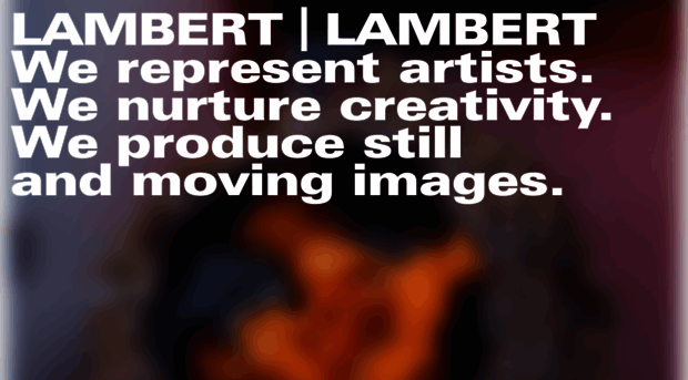 lambert-lambert.com