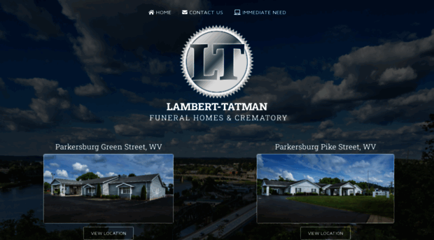 lambert-tatman.com