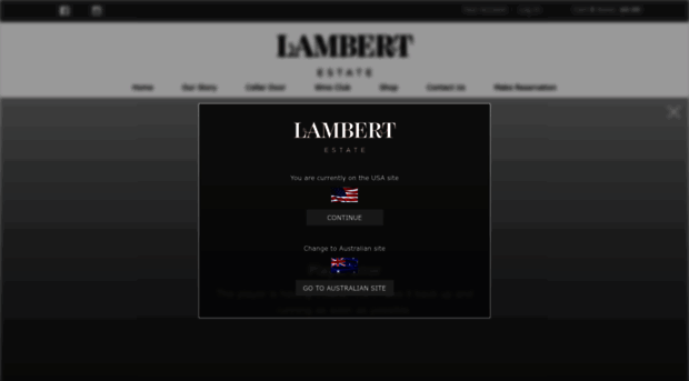 lambertestate.com